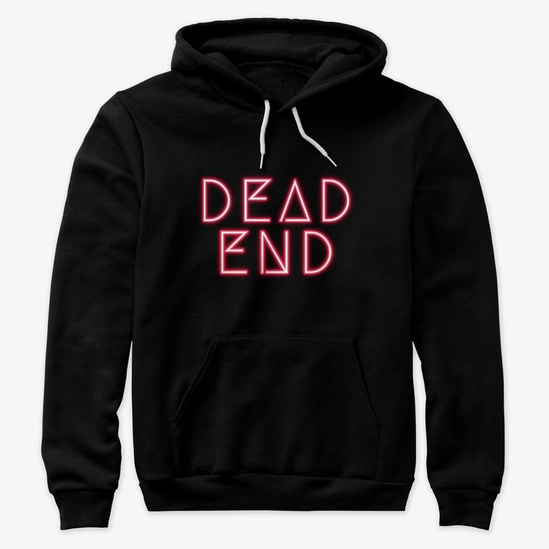 DEAD END 