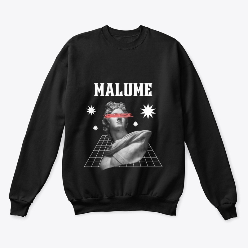 Malume