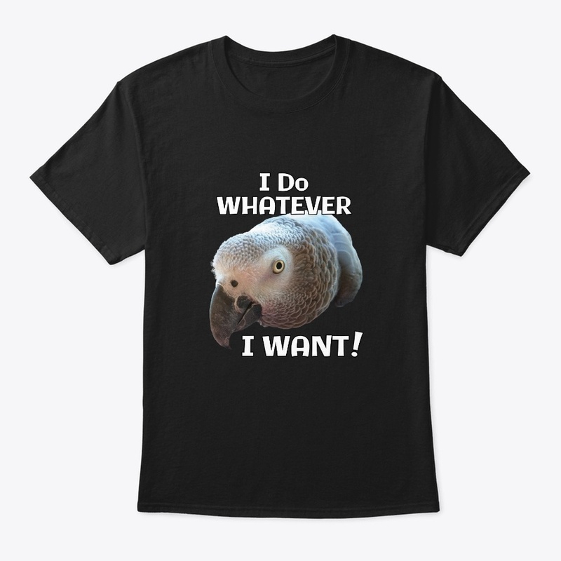 Whatever I Want (ep15)