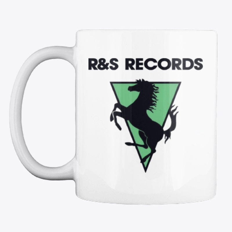 RS Records