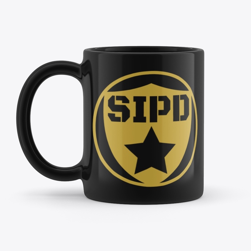 SIPD 