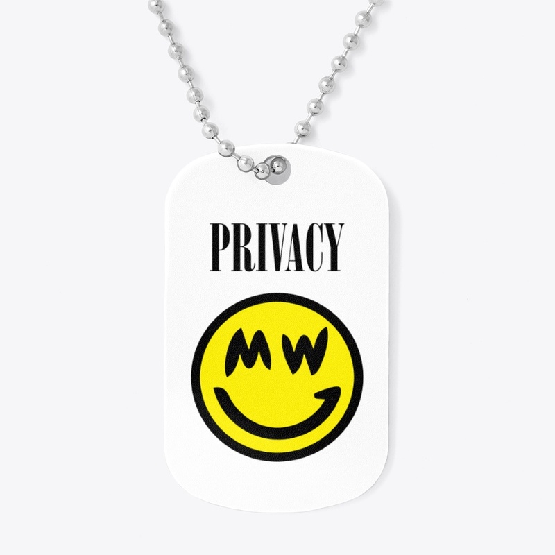 GRIN PRIVACY COIN COLLECTION