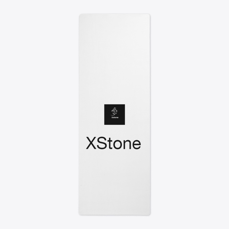 XStone staulk