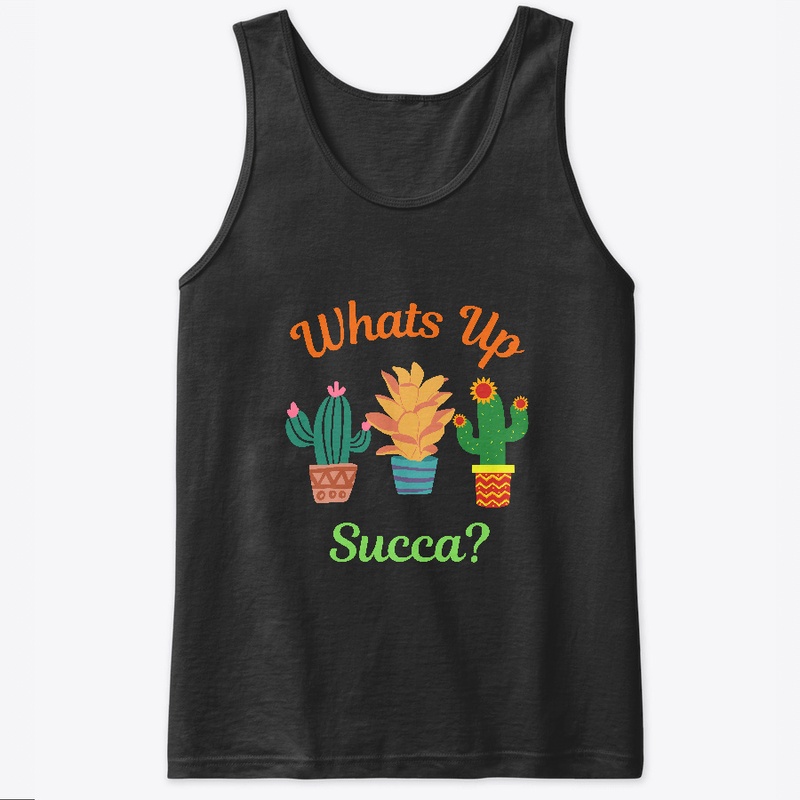 Whats Up Succa 002