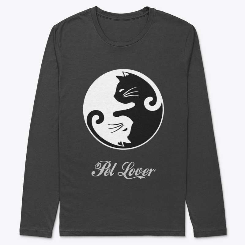 Pet Lover