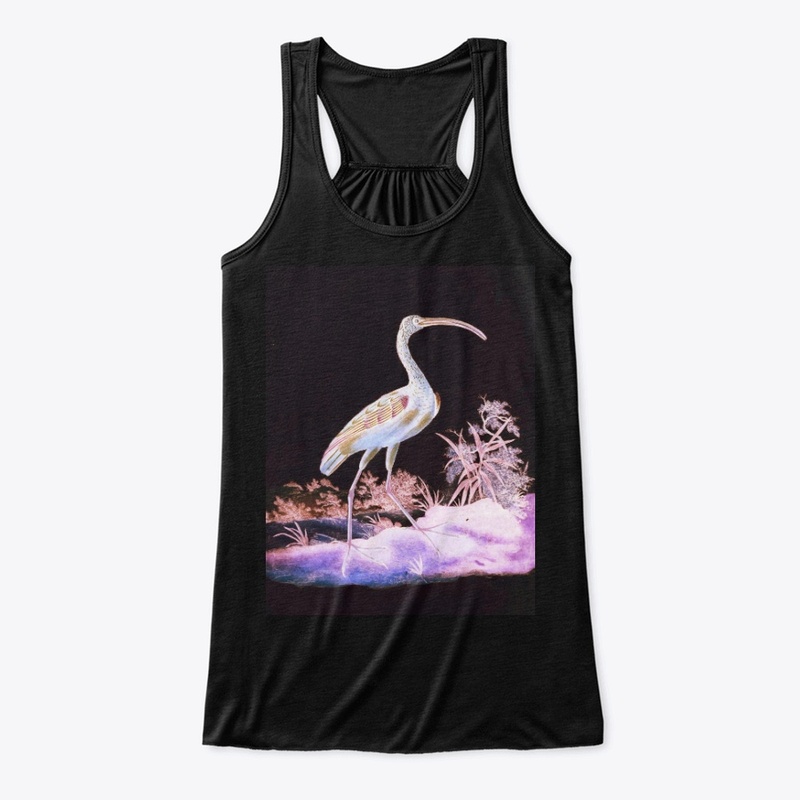 ibis inverse