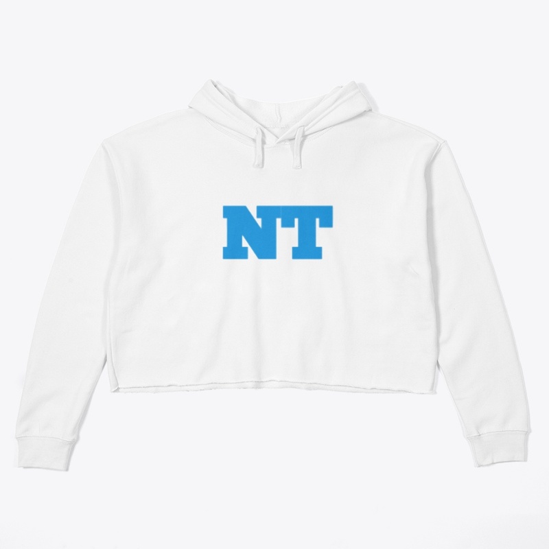 NT Design 2