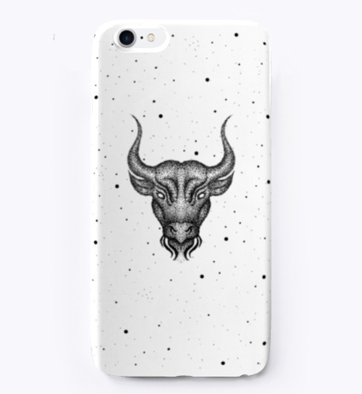Mobile Accessories