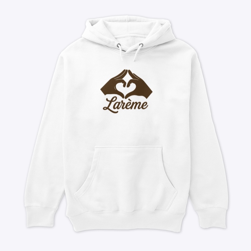 Larème