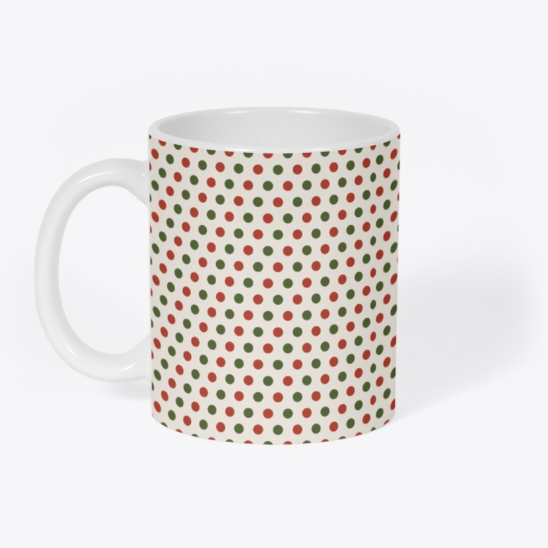 Infinite Brew