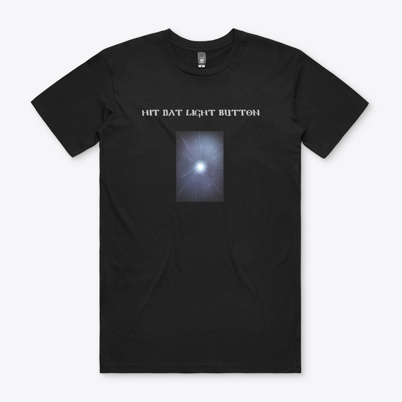 HIT DAT LIGHT BUTTON