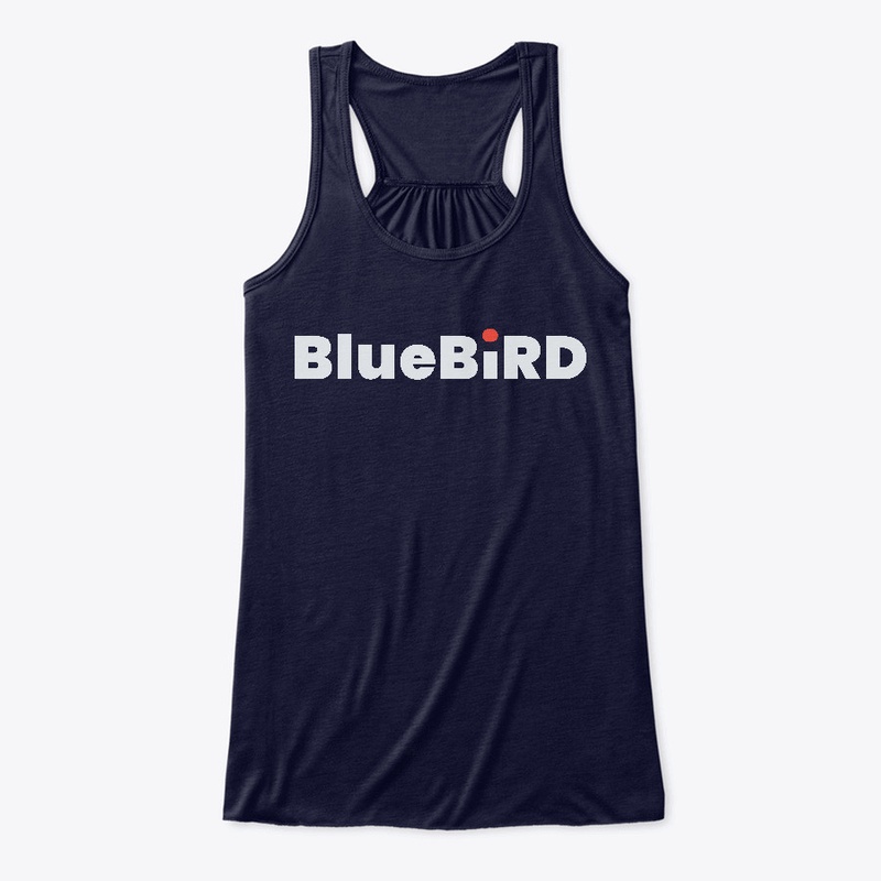 Bluebird Design