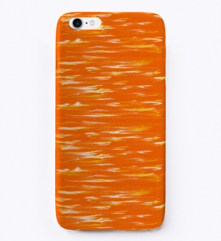 iphone/samsung phone case 