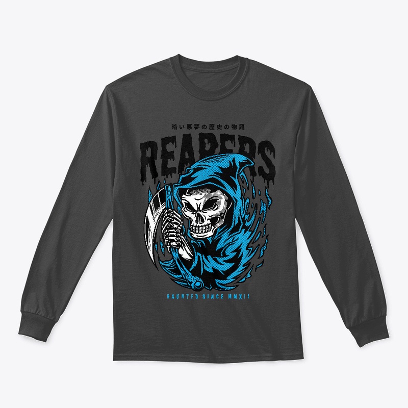 Jaf Tees