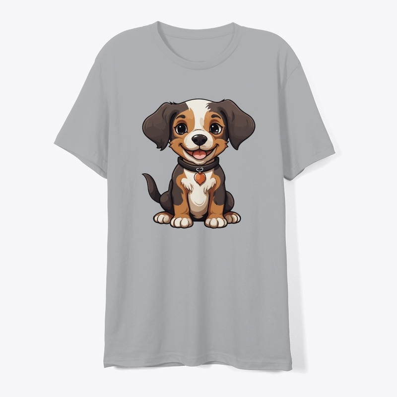 BABYDOG