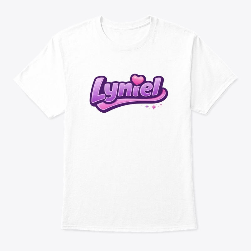 Lyniel Logo