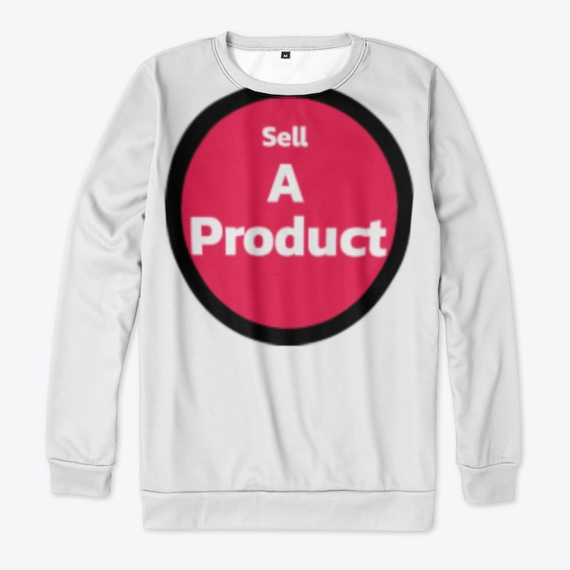 SAP