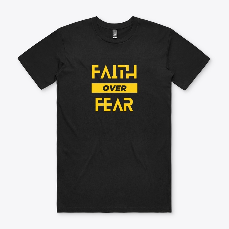 Spiritual Collection