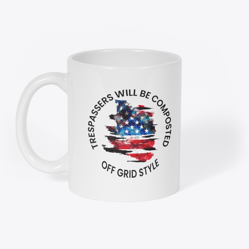 American Flag