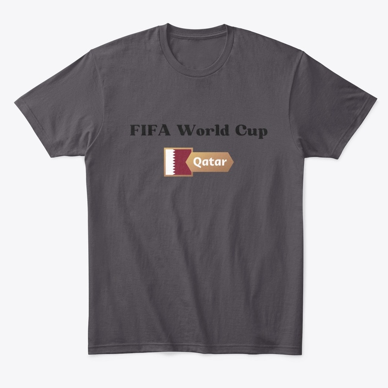 T-shirt2022