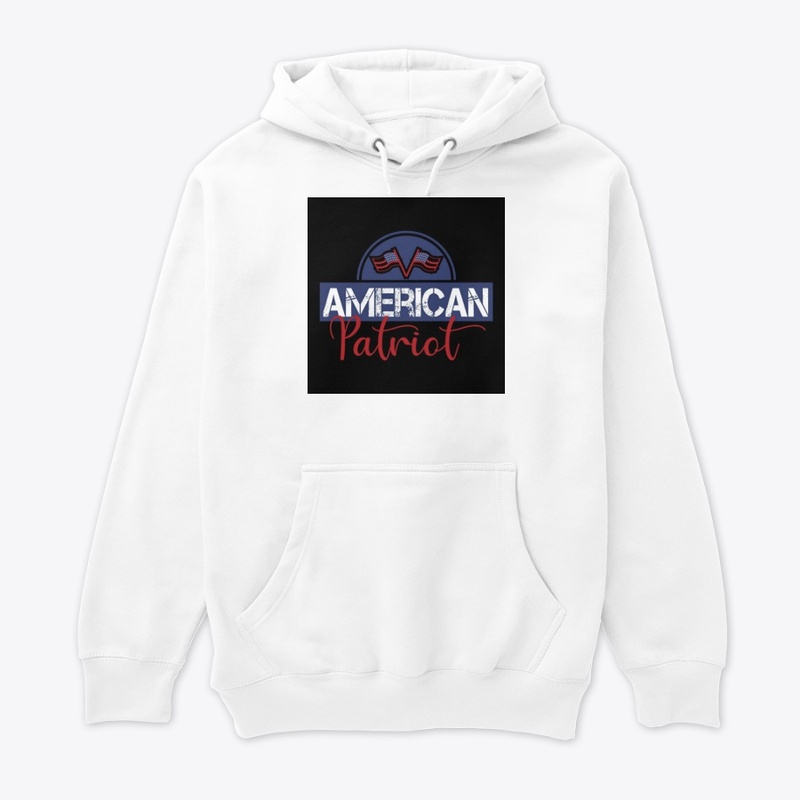 American Patriot