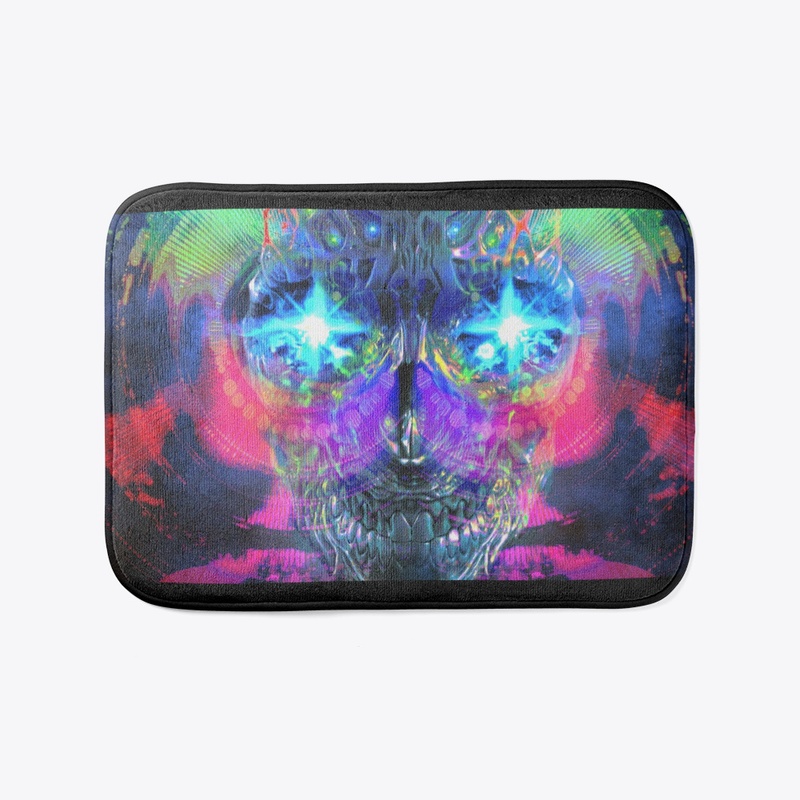 Trippy Time V2 
