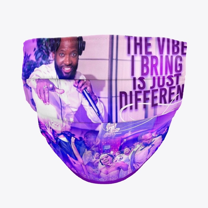 DJ JD