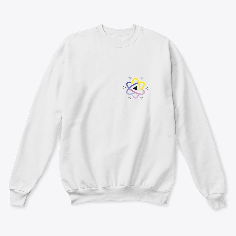 geometryt-shirtdesig