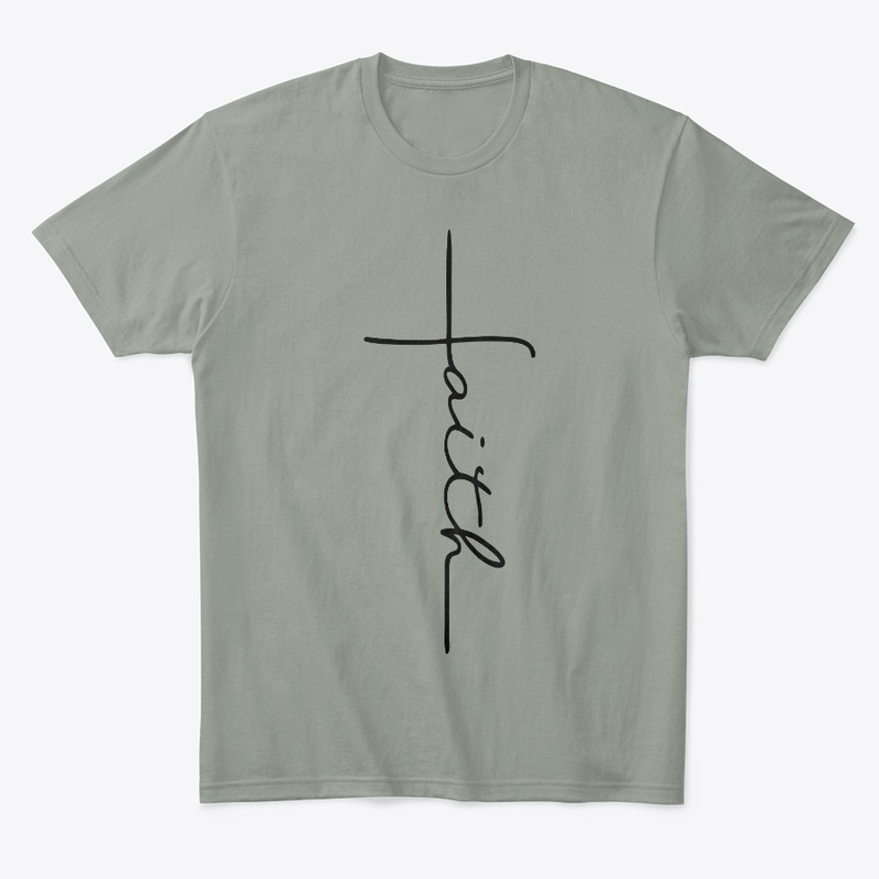 FAITH