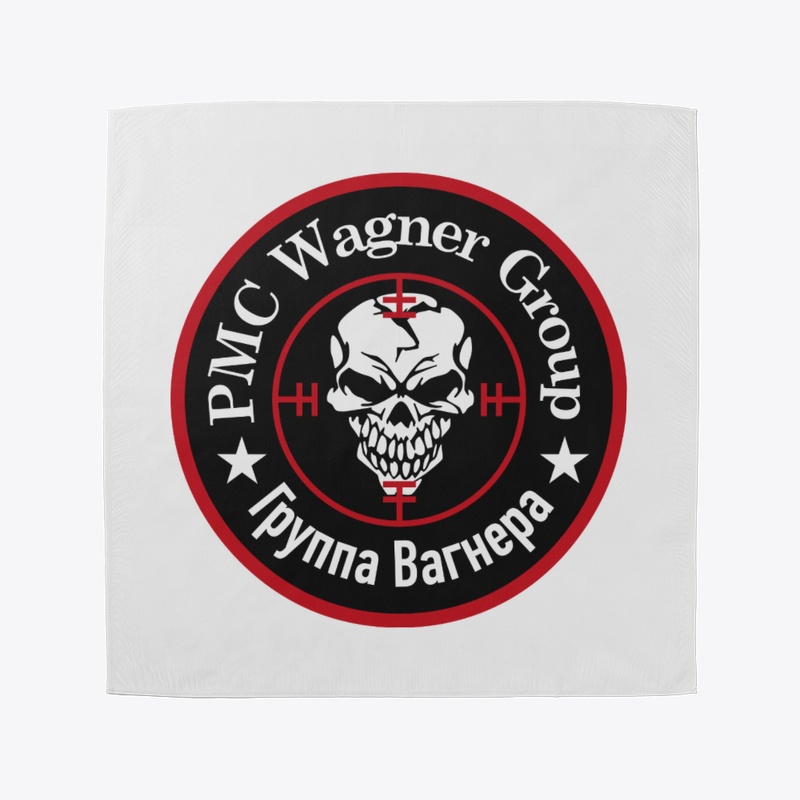 Wagner PMC