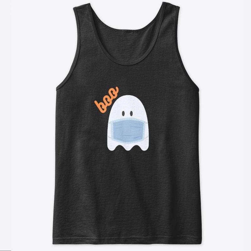 Boo