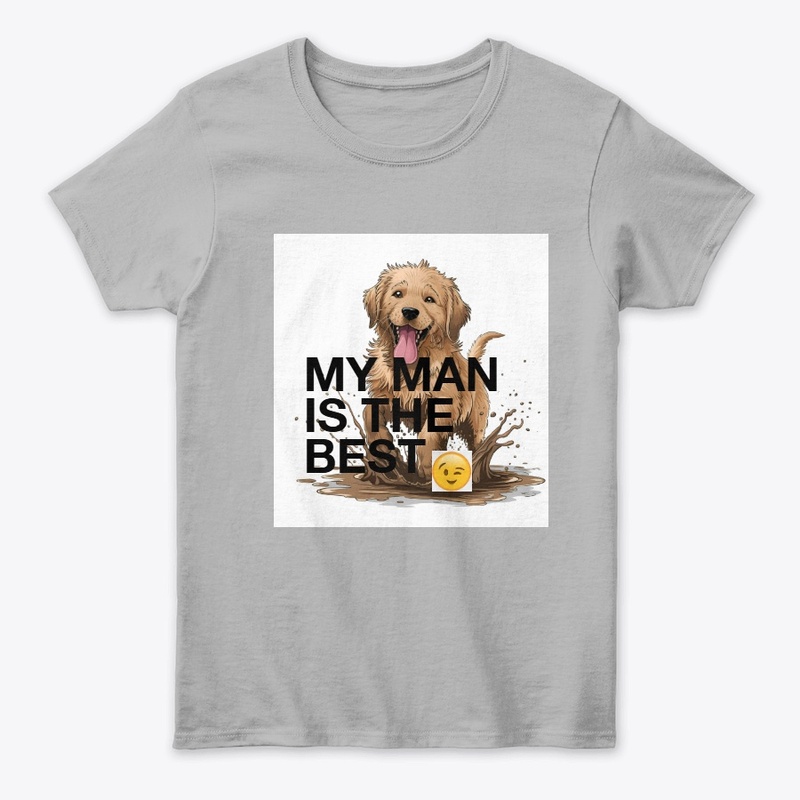 DGM TEES