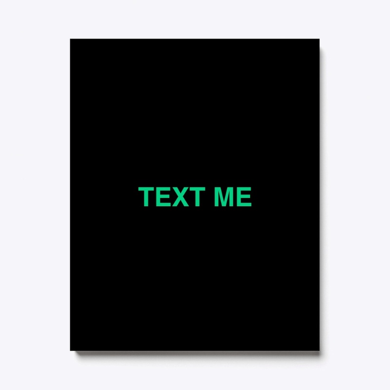 Everyday Ecofriendly Hoodie & Things