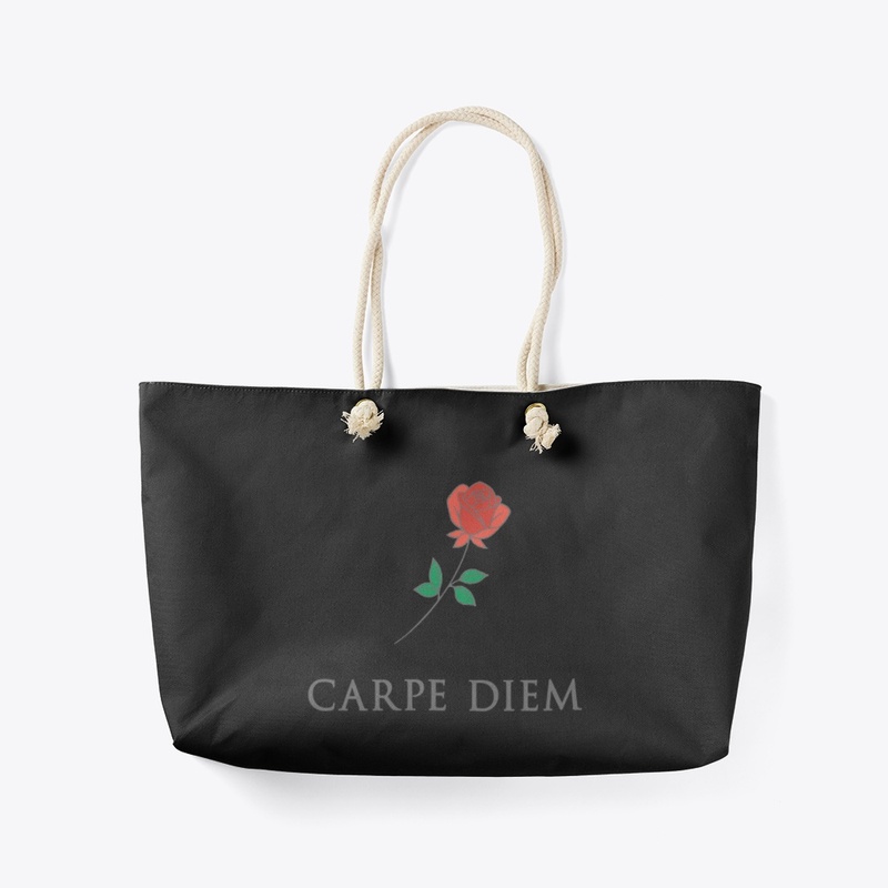 Carpe Diem