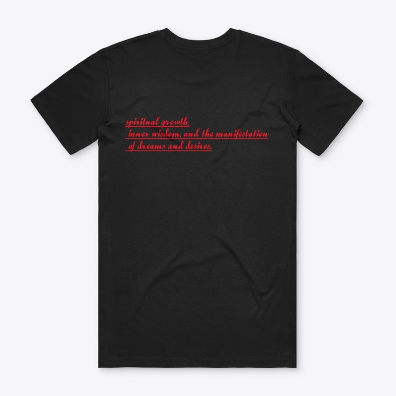 RichTae x 777 collection 