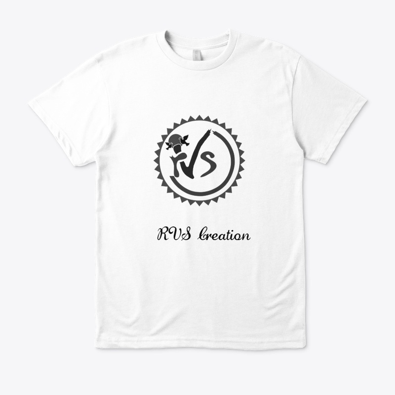 Womens T-Shirts
