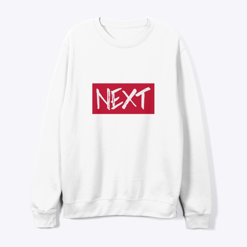 NEXT