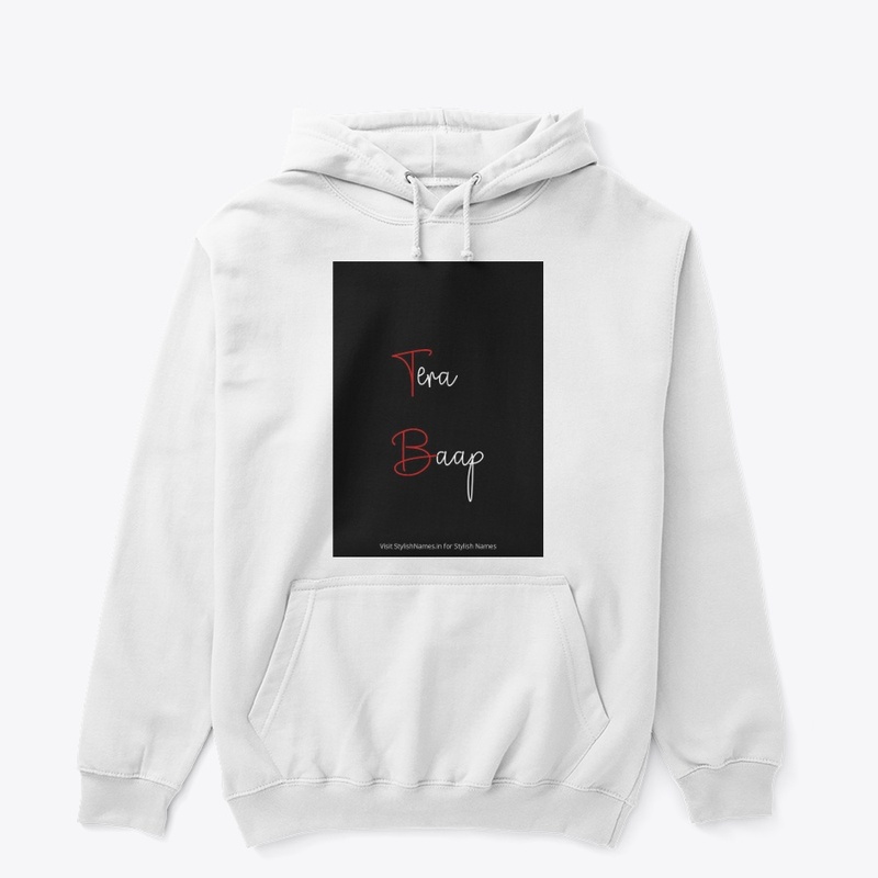 New Mobel T-shirt 👕 Best Product Tera 