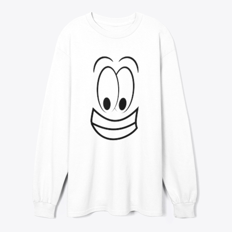 Smile 1