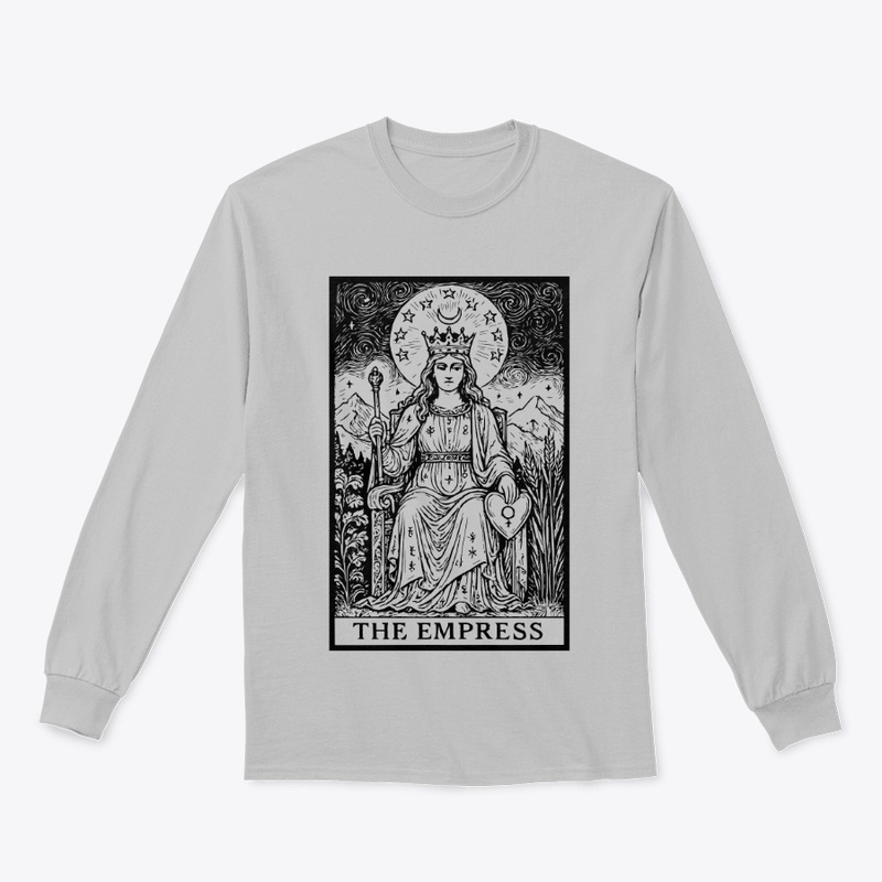 The Empress