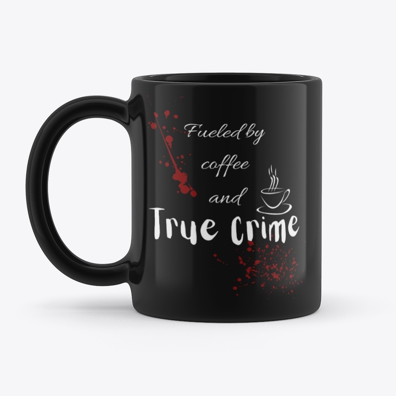 Fueled by coffee....