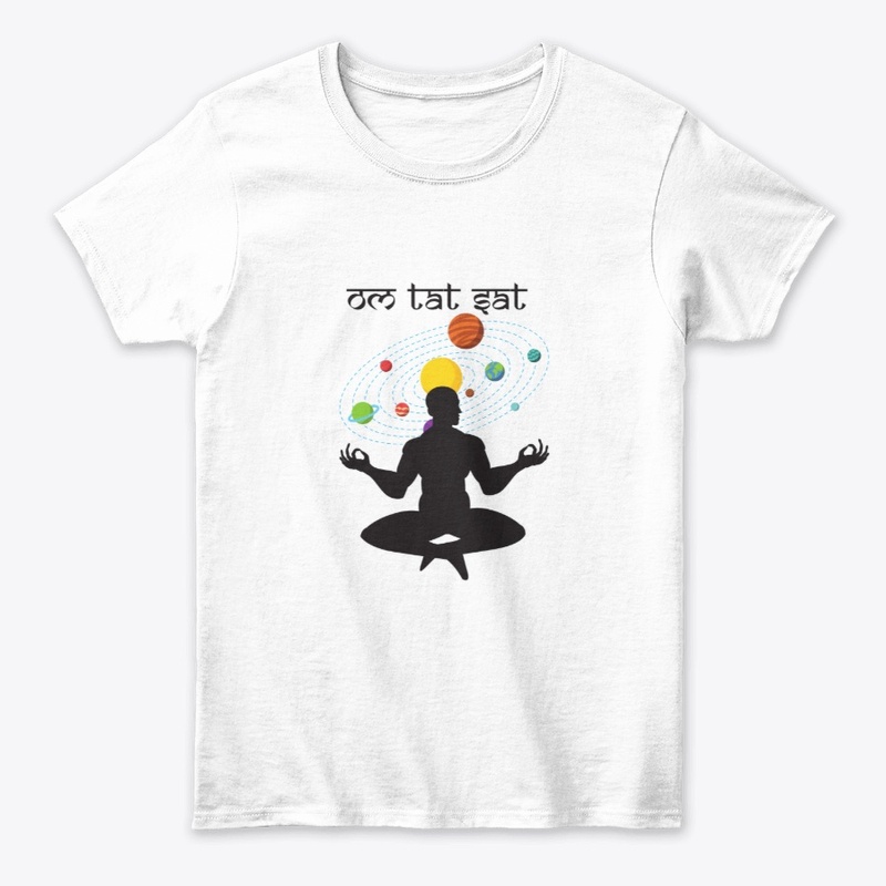 Om Tat Sat