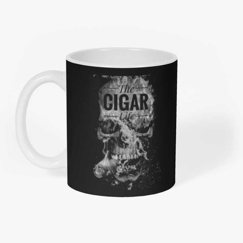 The Cigar Life