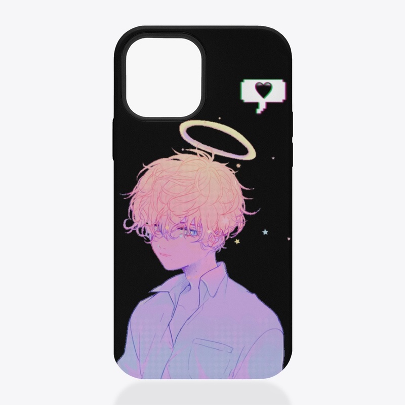 AngelBoii
