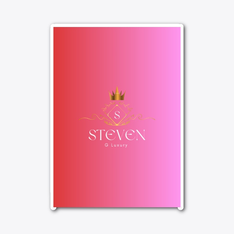 Steven g