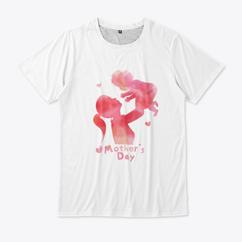 Mother's day special