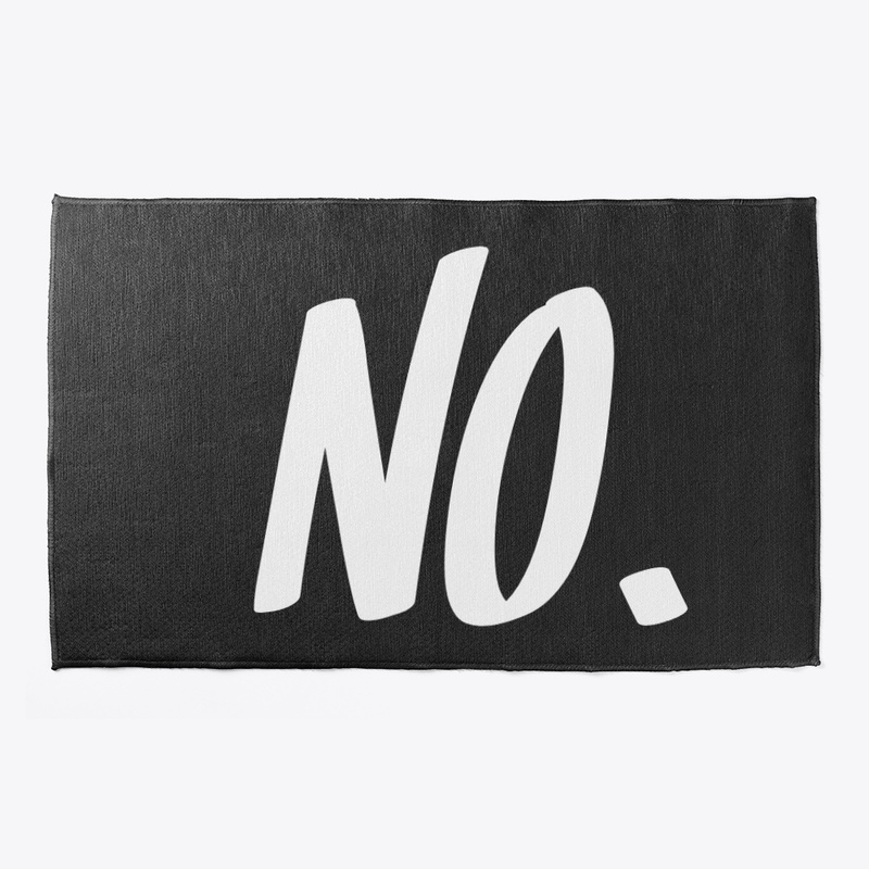 NO.