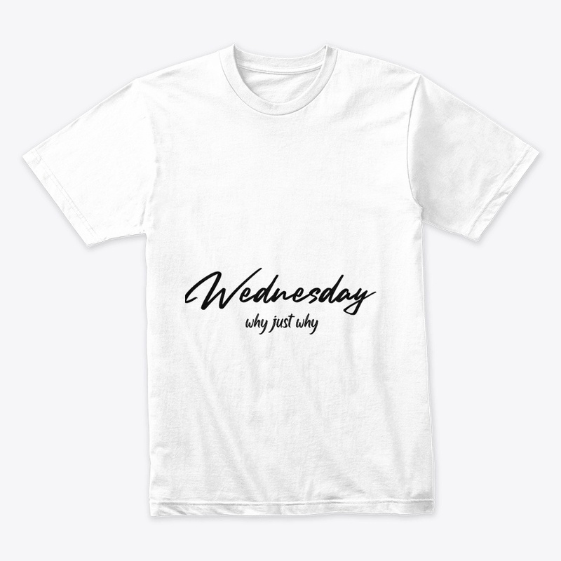 fun days of the week 