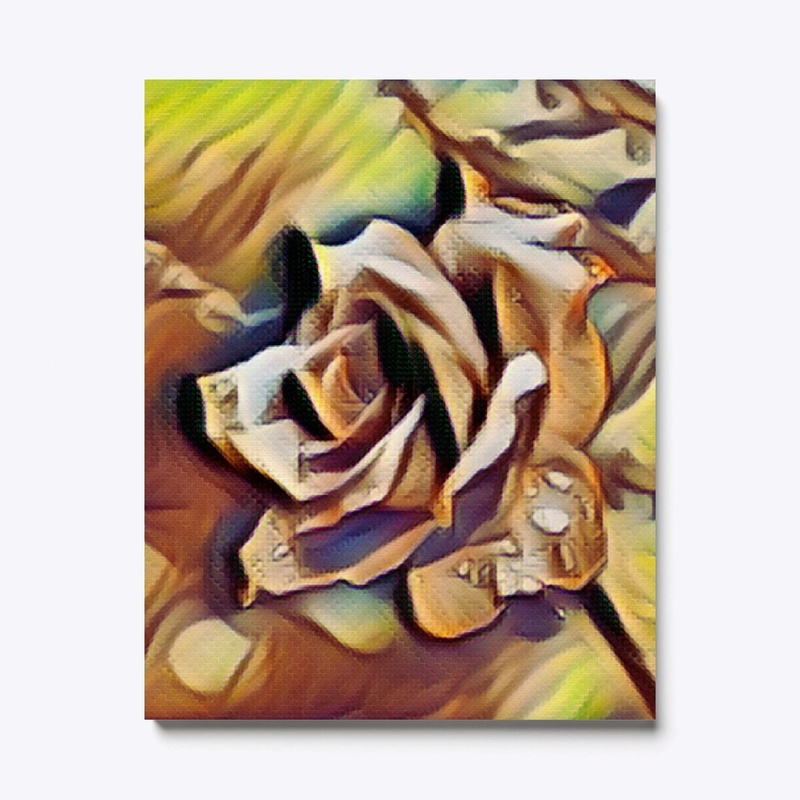 Rose Classic