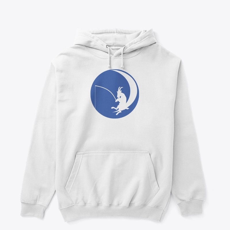 DreamHarks